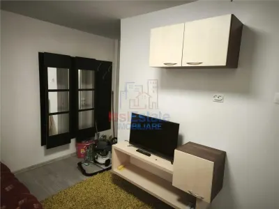 Apartament 2 camere zona Cantemir - foto 4