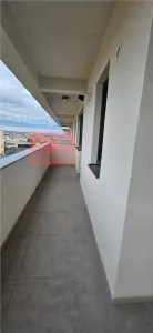 Intabulat! Apartament premium 3 Camere | 100 mp | Unirea Towers, Iasi - foto 7