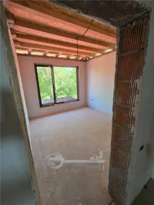 Casă Premium Miroslava | 4 Camere | Fotovoltaice 5 kW | Clasa A | Comision 0% - foto 15