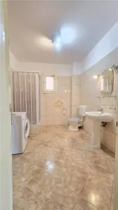 VIDEO | Vila impunatoare in Paulesti | Teren 1.384 m² | Spatiu, Liniste si Intimitate, aproape de oras - foto 15