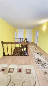 VIDEO | Vila impunatoare in Paulesti | Teren 1.384 m² | Spatiu, Liniste si Intimitate, aproape de oras - foto 17