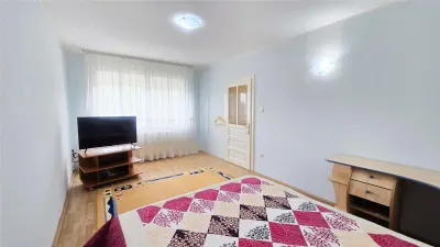 VIDEO | Vila impunatoare in Paulesti | Teren 1.384 m² | Spatiu, Liniste si Intimitate, aproape de oras - foto 19