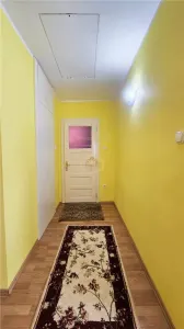 VIDEO | Vila impunatoare in Paulesti | Teren 1.384 m² | Spatiu, Liniste si Intimitate, aproape de oras - foto 24