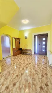 VIDEO | Vila impunatoare in Paulesti | Teren 1.384 m² | Spatiu, Liniste si Intimitate, aproape de oras - foto 7