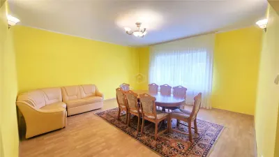 VIDEO | Vila impunatoare in Paulesti | Teren 1.384 m² | Spatiu, Liniste si Intimitate, aproape de oras - foto 8
