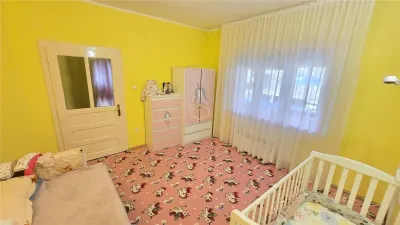 VIDEO | Vila impunatoare in Paulesti | Teren 1.384 m² | Spatiu, Liniste si Intimitate, aproape de oras - foto 10