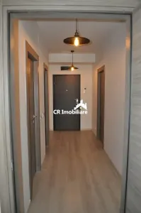 Apartament 3 camere Unirii - Bucuresti