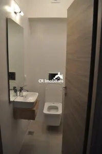 Apartament 3 camere Unirii - foto 2