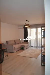 Apartament 3 camere Unirii - foto 11