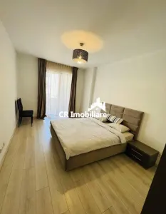 Apartament 3 camere Unirii - foto 15