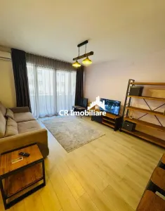 Apartament 3 camere Unirii - foto 16
