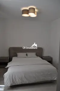 Apartament 3 camere Unirii - foto 6