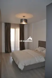 Apartament 3 camere Unirii - foto 8
