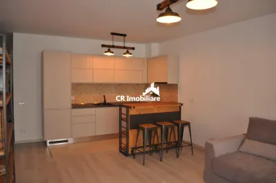Apartament 3 camere Unirii - foto 9