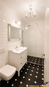 Decomandat, loc parcare,Tractorul, Brasov - foto 6
