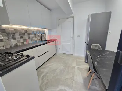Apartament nou 2 camere, capat CUG! Finalizat, intabulat, gata de mutat! - foto 11