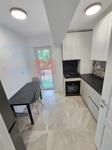 Apartament nou 2 camere, capat CUG! Finalizat, intabulat, gata de mutat! - foto 10
