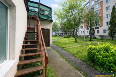 Vanzare/ schimb: Afacere la cheie:Spatiu comercial cu istoric valoros, Tudor, Targu Mures - foto 4