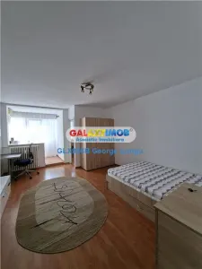 Garsonera Drumul Tabere Favorit Sibiu - foto 3