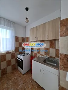 Garsonera Drumul Tabere Favorit Sibiu - foto 4
