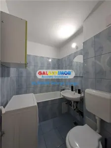 Garsonera Drumul Tabere Favorit Sibiu - foto 6