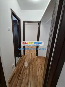 Apartament 2 camere Drumul Taberei zona  Azzurro - foto 6