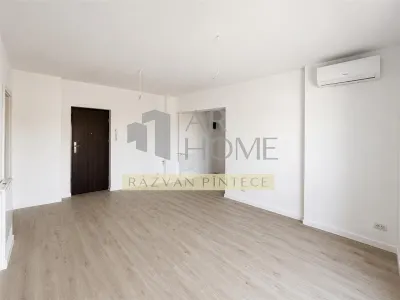 Garsoniera cu parcare, Mrs Gradinile Nord, Albert, Ploiesti - foto 7