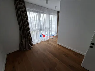 Inchiriere apartament 4 camere tip Penthouse de LUX zona Brancusi Gheorgheni, Cluj-Napoca - foto 7