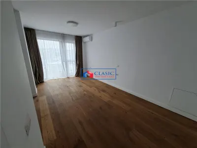 Inchiriere apartament 4 camere tip Penthouse de LUX zona Brancusi Gheorgheni, Cluj-Napoca - foto 8