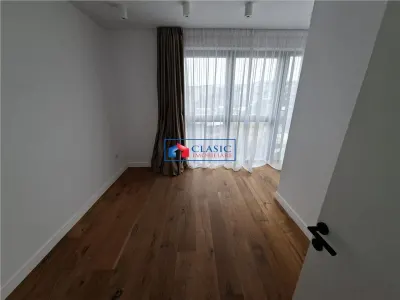 Inchiriere apartament 4 camere tip Penthouse de LUX zona Brancusi Gheorgheni, Cluj-Napoca - foto 9