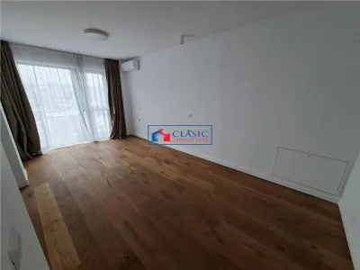 Inchiriere apartament 4 camere tip Penthouse de LUX zona Brancusi Gheorgheni, Cluj-Napoca - foto 10