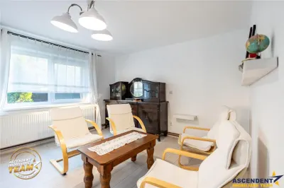 Casa familiala cu: teren 2.822 mp intravilan, sauna,  atelier, terasa, Central Capeni Baraolt - foto 8
