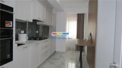 Apartament bloc nou, Ultracentral, cu loc de parcare! - foto 2