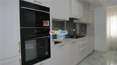 Apartament bloc nou, Ultracentral, cu loc de parcare! - foto 3
