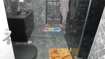 Apartament bloc nou, Ultracentral, cu loc de parcare! - foto 4