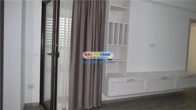 Apartament bloc nou, Ultracentral, cu loc de parcare! - foto 6