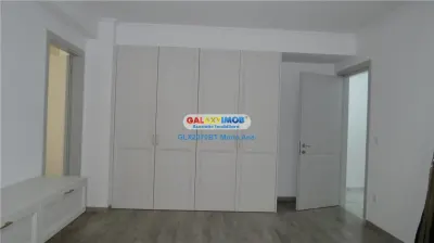 Apartament bloc nou, Ultracentral, cu loc de parcare! - foto 7