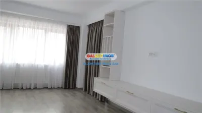 Apartament bloc nou, Ultracentral, cu loc de parcare! - foto 9