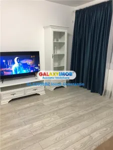 Inchiriere apartament 2 camere zona BROSTENI - Buzau