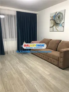 Inchiriere apartament 2 camere zona BROSTENI - foto 3
