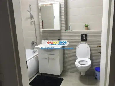 Inchiriere apartament 2 camere zona BROSTENI - foto 4