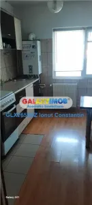 Inchiriere apartament2 camere modern - ULTRACENTRAL - Buzau