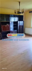 Inchiriere apartament2 camere modern - ULTRACENTRAL - foto 2