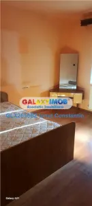Inchiriere apartament2 camere modern - ULTRACENTRAL - foto 4