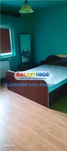 Inchiriere apartament2 camere modern - ULTRACENTRAL - foto 5