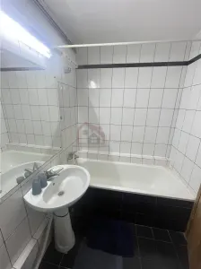 Apartament 2 camere zona Tei - foto 14