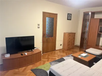 Apartament 2 camere zona Tei - foto 8
