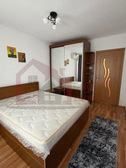 Apartament 2 camere zona Obor - Bucuresti