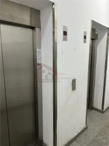 Apartament 2 camere D-NA GHICA-BAICULUI - foto 11