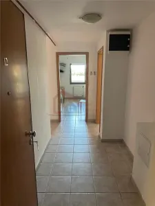 Apartament 2 camere D-NA GHICA-BAICULUI - foto 4